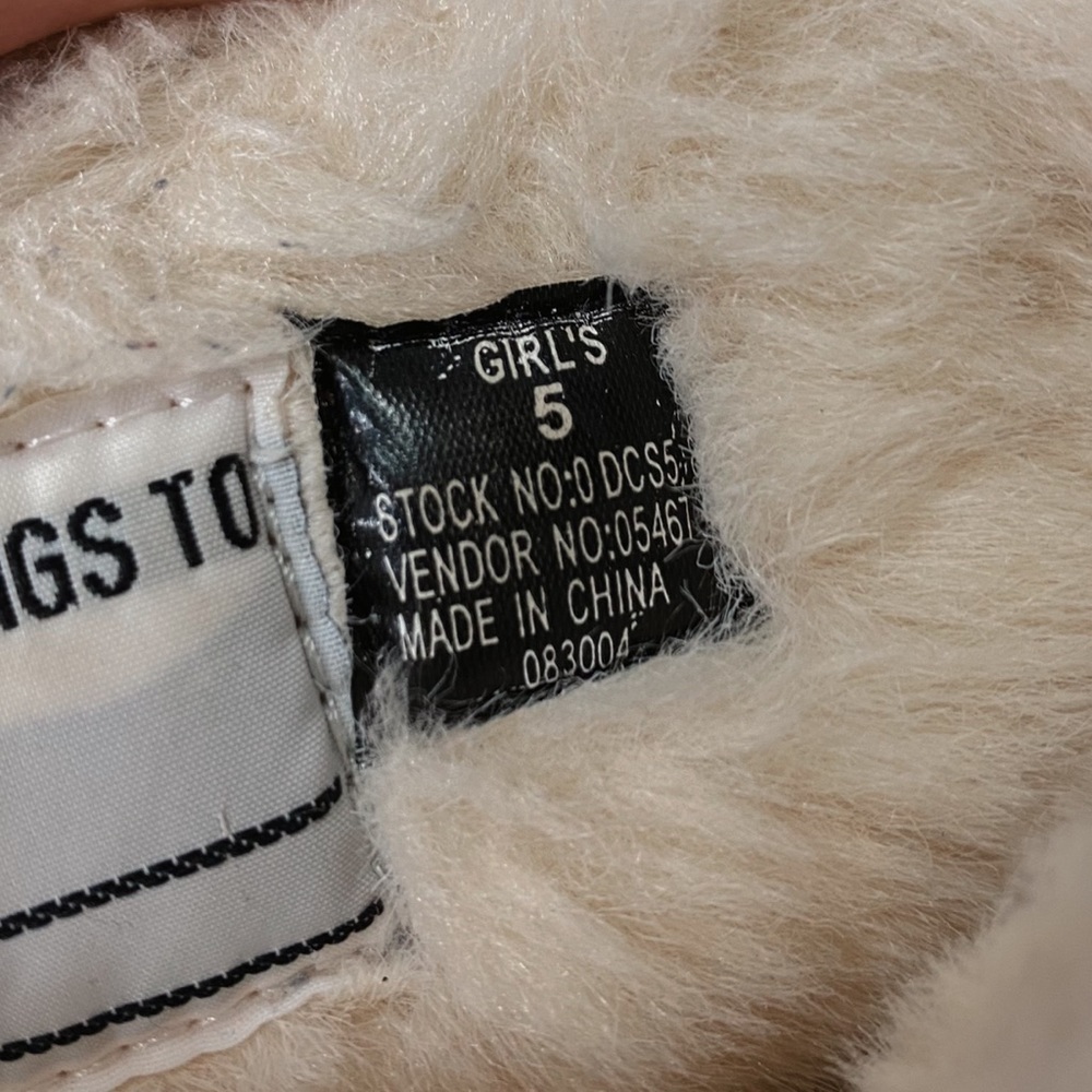 L.L Bean Boots - Picture 4 of 4
